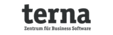 Logo Terna GmbH