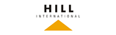Logo HILL WOLTRON Management Partner GmbH