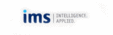 Logo IMS Health