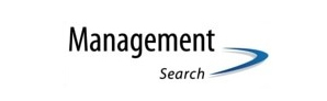 Logo Management Search