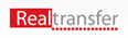 Logo Realtransfer Immobilienberatungsgesellschaft mbH