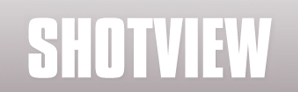 Logo Shotview Photographers Management GmbH
