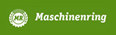 Logo Maschinenring-Service NÖ-Wien "MR-Service" eGen 