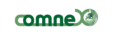 Logo ComneX - Computer u Netzwerk GmbH