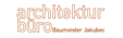 Logo Jakubec Günter Ing GmbH