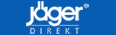 Logo Jaeger Direkt GmbH