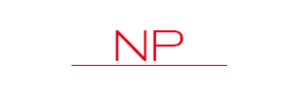 NP Neumann & Partners GmbH (7433) Logo NP Neumann & Partners GmbH