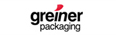 Logo Greiner Packaging GmbH