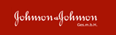 Logo Johnson & Johnson GesmbH
