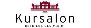 Logo Kursalon Betriebs GmbH
