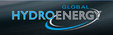 Logo Global Hydro Energy GmbH