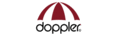 Logo Doppler, E. Doppler & Co GmbH