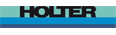 Logo Fritz Holter GmbH