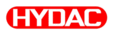 Logo HYDAC HYDRAULIK Gesellschaft m.b.H.