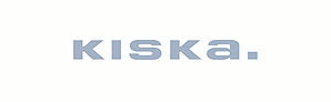 Logo Kiska GmbH