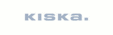 Logo Kiska GmbH