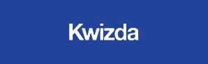 Logo Kwizda Holding GmbH
