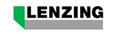 Logo Lenzing AG