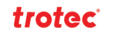 Logo Trotec Produktions und Vertriebs GmbH