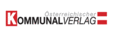 Logo Österreichischer Kommunal-Verlag GmbH