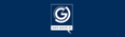 Logo GTech Automatisierungstechnik GmbH
