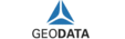 Logo Geodata Ziviltechnik GmbH