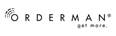 Logo Orderman GmbH