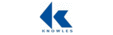 Logo Knowles Electronics Austria GmbH