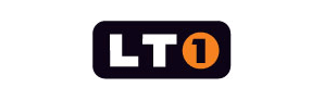 Logo LT 1 Privatfernsehen GmbH