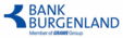 Logo Bank Burgenland AG