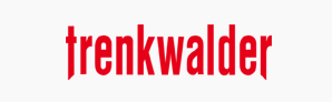 Logo Trenkwalder Personaldienste GmbH