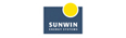 Logo SunWin Energy Systems GmbH
