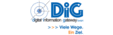 Logo DIG AG