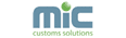 Logo MIC Datenverarbeitung GmbH