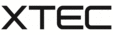 Logo X-TEC GmbH