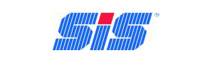 Logo SIS Informatik GmbH