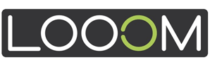 Logo LOOOM GmbH