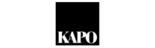 KAPO Holding GmbH