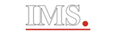 Logo IMS. Management Service Ges.m.b.H.