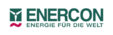 ENERCON Service Austria GesmbH Logo