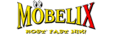 Logo Möbelix