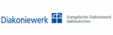 Logo Evangelisches Diakoniewerk Gallneukirchen