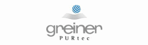 Logo Greiner PURtec