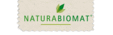 Logo NATURABIOMAT
