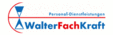 Logo Walter-Fach-Kraft GmbH & Co. KG