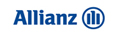 Logo Allianz Gruppe in Österreich
