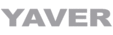 Logo Yaver Engineering AG