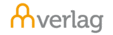 Logo NM-Verlag