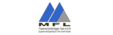Logo MFL Faserzementanlagen GesmbH