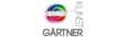 Logo Biofermenta GmbH
